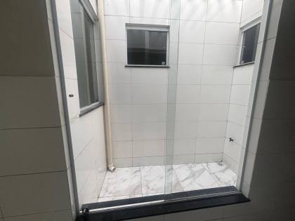 Casa para alugar no Centro de Itabaiana, na Boanerges Pinheiro
