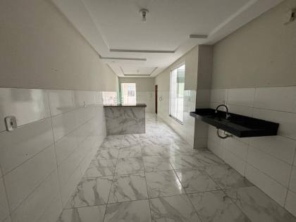 Casa para alugar no Centro de Itabaiana, na Boanerges Pinheiro
