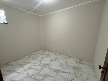 Casa para alugar no Centro de Itabaiana, na Boanerges Pinheiro