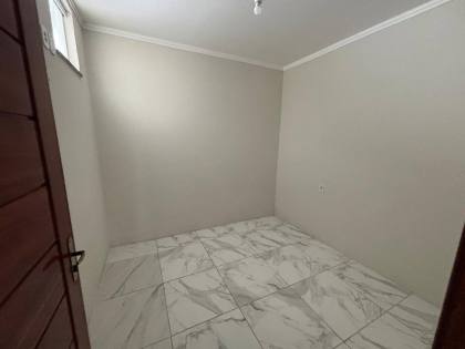 Casa para alugar no Centro de Itabaiana, na Boanerges Pinheiro