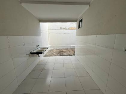 Casa para alugar no Centro de Itabaiana, na Boanerges Pinheiro
