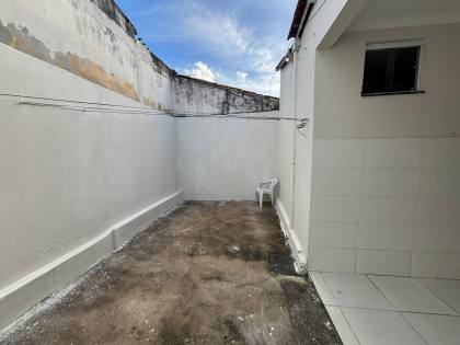Casa para alugar no Centro de Itabaiana, na Boanerges Pinheiro