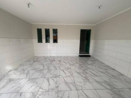 Casa para alugar no Centro de Itabaiana, na Boanerges Pinheiro