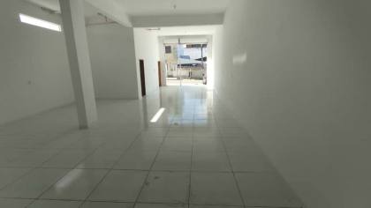 Garagem Comercial para Alugar no bairro Rotary Club - Itabaiana/SE