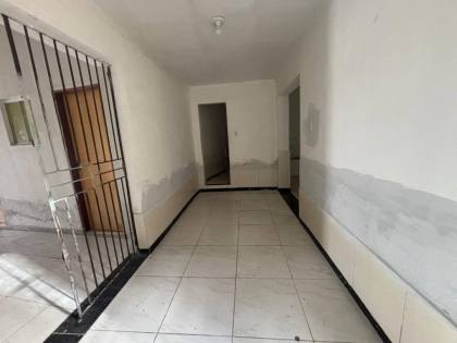 Ponto Comercial para Alugar no Campo Grande - Itabaiana/SE