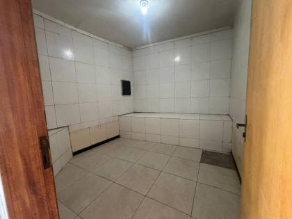 Ponto Comercial para Alugar no Campo Grande - Itabaiana/SE