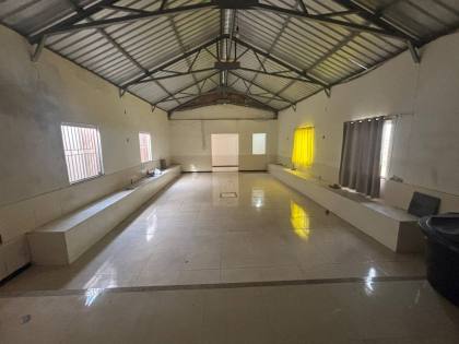 Ponto Comercial para Alugar no Campo Grande - Itabaiana/SE