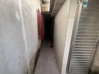Ponto Comercial para Alugar no Campo Grande - Itabaiana/SE