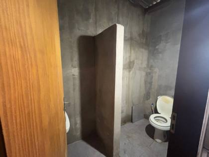 Ponto Comercial para Alugar no Campo Grande - Itabaiana/SE