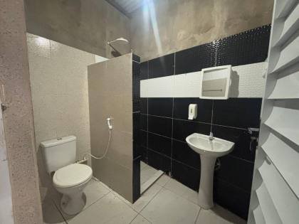 Ponto Comercial para Alugar no Campo Grande - Itabaiana/SE