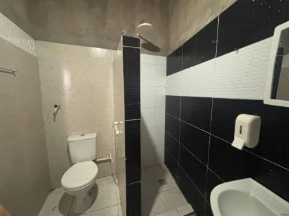 Ponto Comercial para Alugar no Campo Grande - Itabaiana/SE
