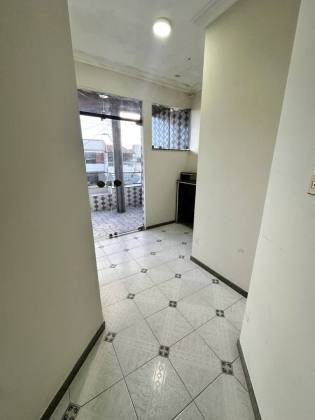 Aluga-se Apartamento no Centro - Itabaiana/SE