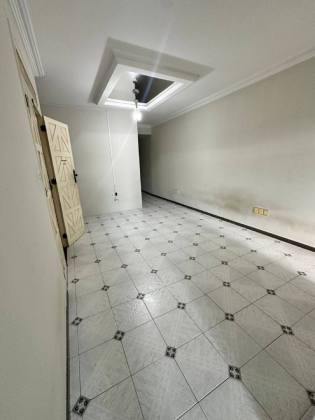 Aluga-se Apartamento no Centro - Itabaiana/SE