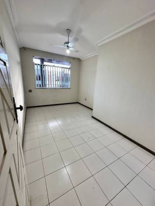 Aluga-se Apartamento no Centro - Itabaiana/SE