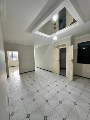 Aluga-se Apartamento no Centro - Itabaiana/SE