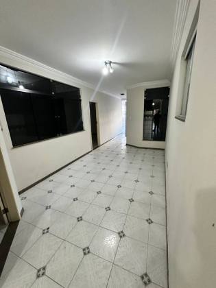 Aluga-se Apartamento no Centro - Itabaiana/SE
