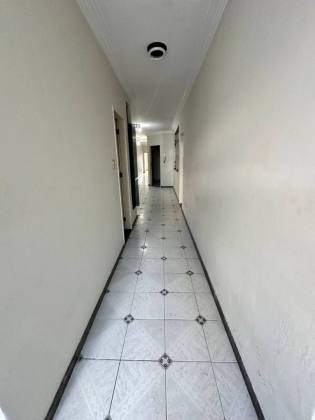 Aluga-se Apartamento no Centro - Itabaiana/SE