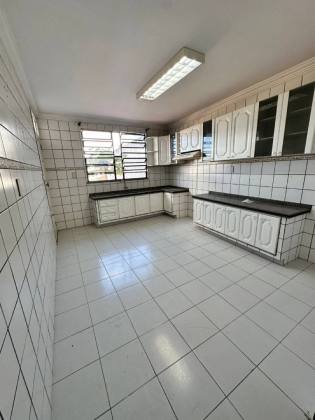Aluga-se Apartamento no Centro - Itabaiana/SE