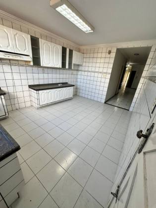 Aluga-se Apartamento no Centro - Itabaiana/SE