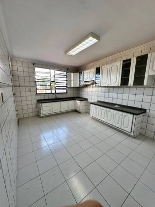 Aluga-se Apartamento no Centro - Itabaiana/SE