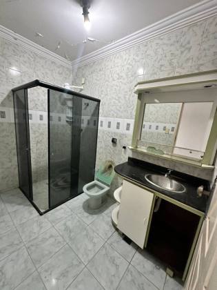 Aluga-se Apartamento no Centro - Itabaiana/SE