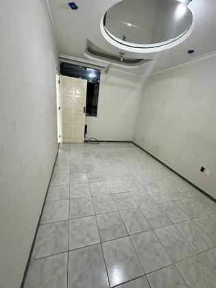 Aluga-se Apartamento no Centro - Itabaiana/SE