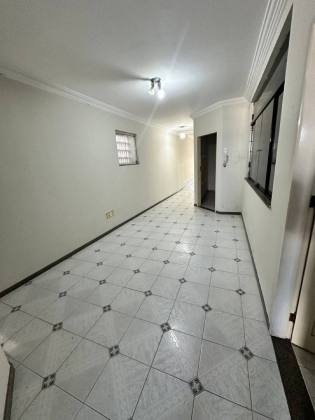 Aluga-se Apartamento no Centro - Itabaiana/SE