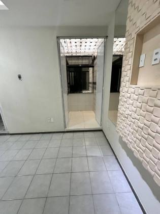 Aluga-se Apartamento no Centro - Itabaiana/SE