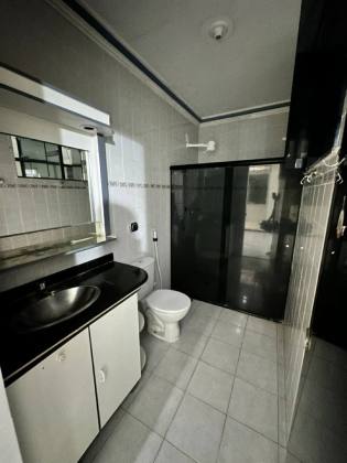 Aluga-se Apartamento no Centro - Itabaiana/SE