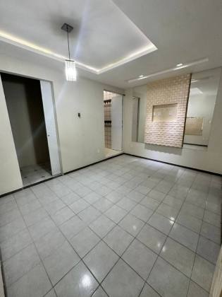 Aluga-se Apartamento no Centro - Itabaiana/SE