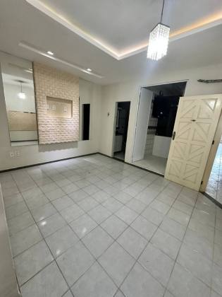 Aluga-se Apartamento no Centro - Itabaiana/SE