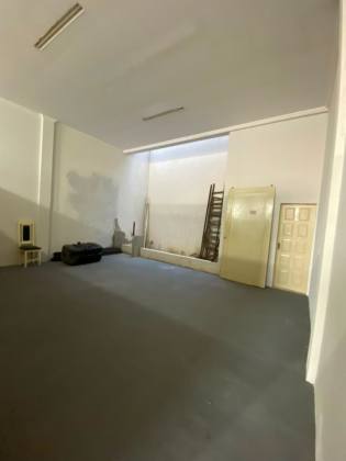 Ponto Comercial Para Alugar, com água inclusa! No bairro São Cristóvão em Itabaiana