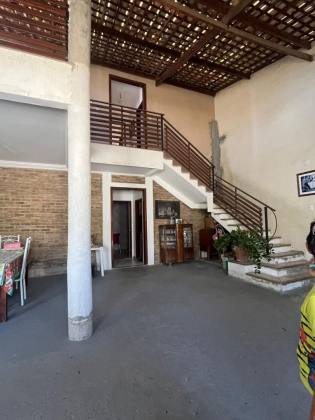 Casa Ampla e confortável. Com 3 quartos, 1 suíte, closet, e muito mais! No bairro São Cristóvão em Itabaiana