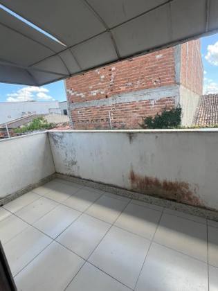 Casa Ampla e confortável. Com 3 quartos, 1 suíte, closet, e muito mais! No bairro São Cristóvão em Itabaiana