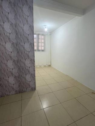 Casa Ampla e confortável. Com 3 quartos, 1 suíte, closet, e muito mais! No bairro São Cristóvão em Itabaiana
