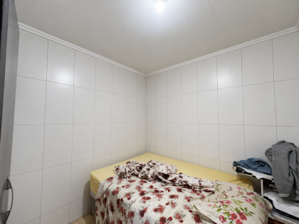 Casa no bairro Mamedes Paes Mendonça em Itabaiana