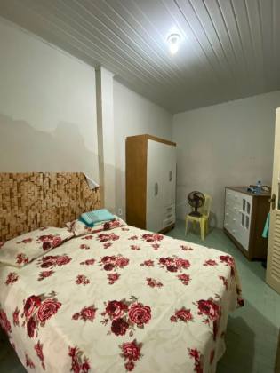 Casa na Rua antônio Dutra, no centro de Itabaiana