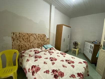 Casa na Rua antônio Dutra, no centro de Itabaiana