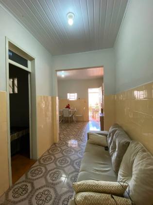 Casa na Rua antônio Dutra, no centro de Itabaiana