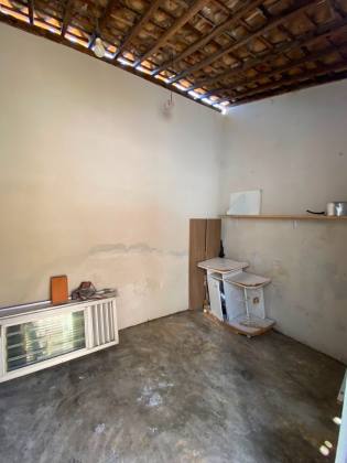 Casa na Rua antônio Dutra, no centro de Itabaiana