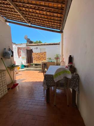 Casa na Rua antônio Dutra, no centro de Itabaiana