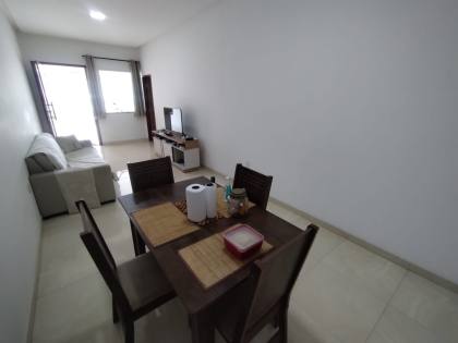 Casa financiável no Anízio Amâncio, próximo ao Club fit Chiara