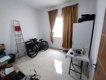 Casa financiável no Anízio Amâncio, próximo ao Club fit Chiara