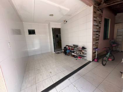 Casa próximo a Pizza Nella, no bairro Porto em Itabaiana