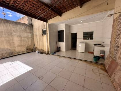 Casa próximo a Pizza Nella, no bairro Porto em Itabaiana