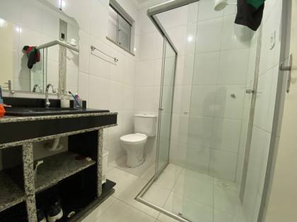 Casa financiável, no bairro São Cristóvão, ao lado da Spazio