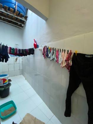 Casa financiável, no bairro São Cristóvão, ao lado da Spazio