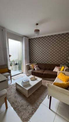 Casa no Chiara, Ampla e confortável com 3 salas!
