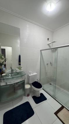 Casa no Chiara, Ampla e confortável com 3 salas!