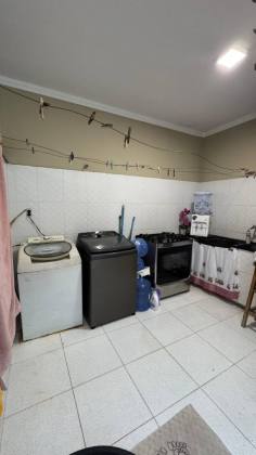 Casa no Chiara, Ampla e confortável com 3 salas!